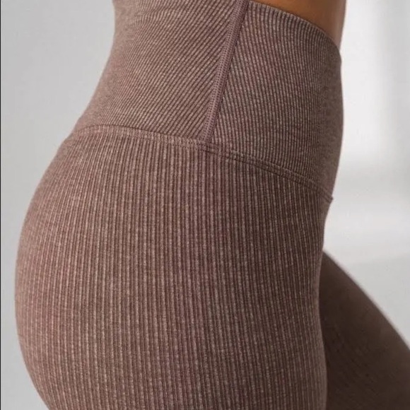 Balance Athletica - CHANNEL PANT - Quartz 2.0 - Picture 3 of 7